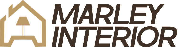 marleyinterior.org marleyinterior.org